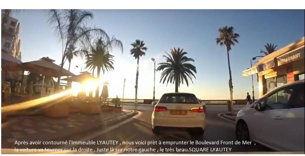 30 ON REVIENT SUR BOULEVARD FRONT DE MER-1.jpg